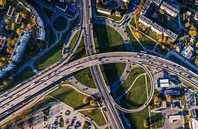 校園環(huán)境建設(shè)的意義