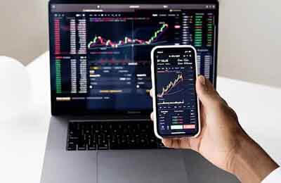 投資價值分析的方法