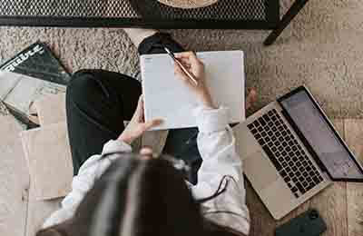 醫(yī)療衛(wèi)生規(guī)劃