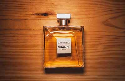 品牌生態(tài)戰(zhàn)略