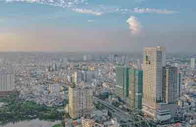 畜牧業(yè)發(fā)展建議