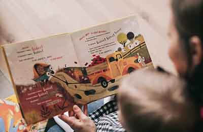 姜太公釣魚的故事