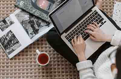 個(gè)人思想認(rèn)識(shí)匯報(bào)材料