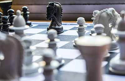 民營(yíng)經(jīng)濟(jì)發(fā)展對(duì)策