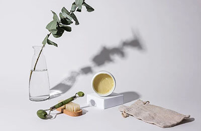 產(chǎn)品策略分析