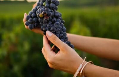 法律碩士培養(yǎng)方向