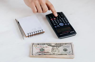 財務(wù)共享下企業(yè)費用報銷管理研究