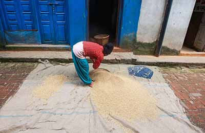 無形資產(chǎn)評估基本方法