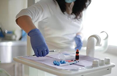 行風(fēng)護士工作總結(jié)