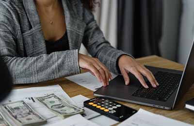 會計環(huán)境變革研究3篇