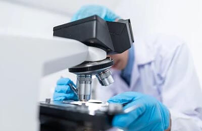 科研立項(xiàng)經(jīng)費(fèi)預(yù)算