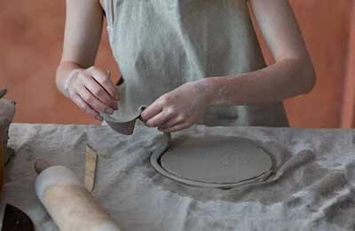 vpn技術(shù)論文