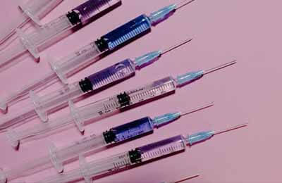 醫(yī)學(xué)教學(xué)反思