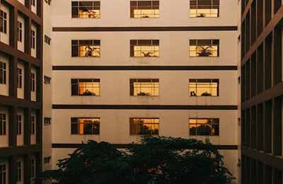 高職電子信息類專業(yè)的教育教學(xué)研究