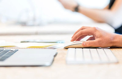 公司經(jīng)濟(jì)糾紛真實案例