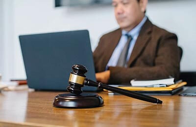 企業(yè)所得稅征稅管理