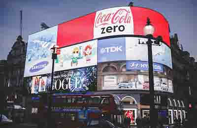 廣告營銷的重要性