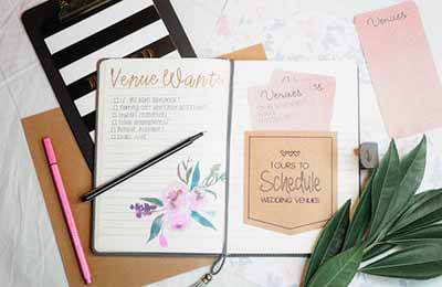 社區(qū)活動計劃