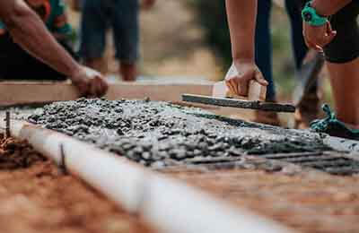 公路工程挖方路基施工技術(shù)研究