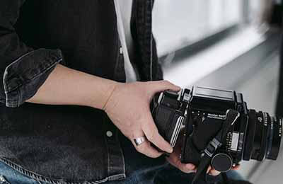 醫(yī)學(xué)影像職業(yè)分析