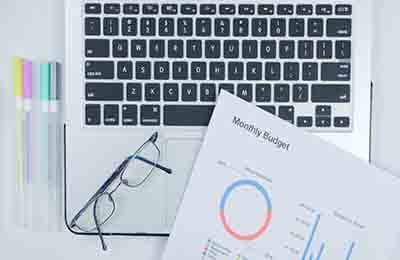 項(xiàng)目管理總結(jié)