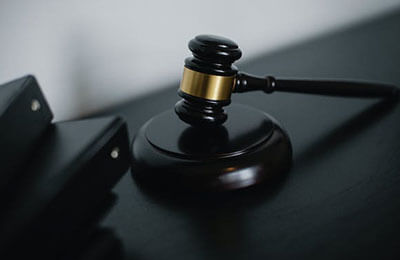 安全生產法法律