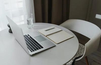 股份轉(zhuǎn)讓協(xié)議書范本