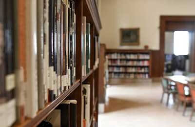 品格教育的感想