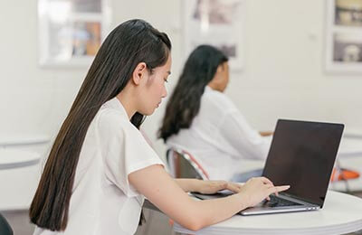 培訓(xùn)體系搭建與管理