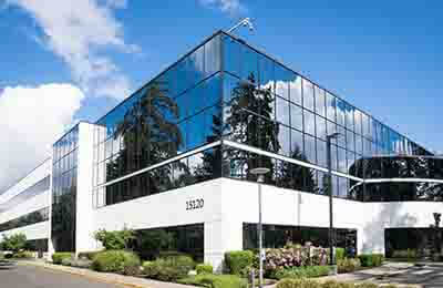 企業(yè)增值稅節(jié)稅籌劃