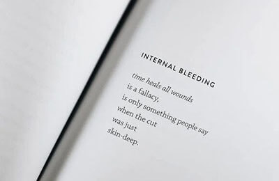 有關(guān)中秋節(jié)的詩(shī)詞