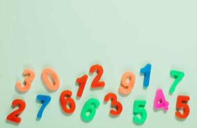 九年級數(shù)學(xué)難點(diǎn)