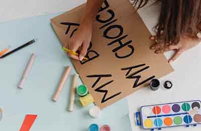 水利水電工程的特點(diǎn)