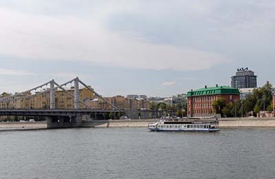 建筑企業(yè)稅務(wù)風(fēng)險管理探討