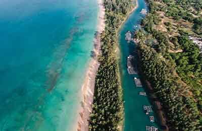 生態(tài)畜牧業(yè)的可持續(xù)發(fā)展路徑探究