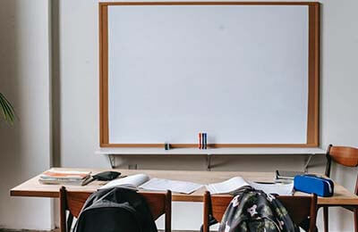 學(xué)校食品安全的重要性