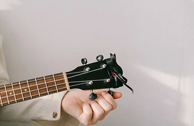 音樂教學(xué)研究工作思路