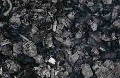 煤礦機(jī)電設(shè)備管理探微