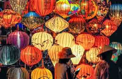 文化旅游與皮革產(chǎn)業(yè)的有機(jī)結(jié)合探析