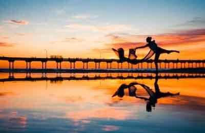 淺談大專學校舞蹈專業(yè)人才培養(yǎng)