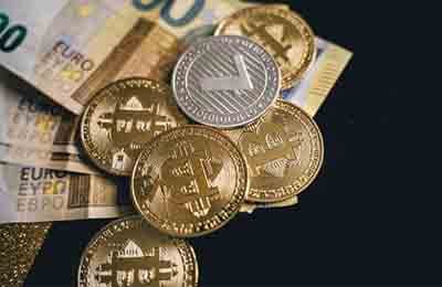 當(dāng)前經(jīng)濟(jì)形勢(shì)分析