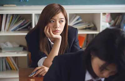 高中地理教學探討3篇