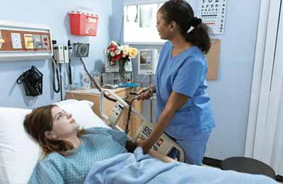 醫(yī)院成本控制管理探析