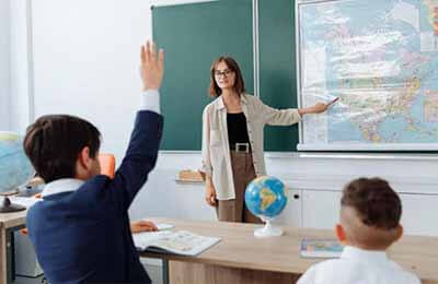 淺談德育對學生的重要性