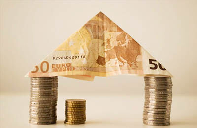 如何做好資金規(guī)劃