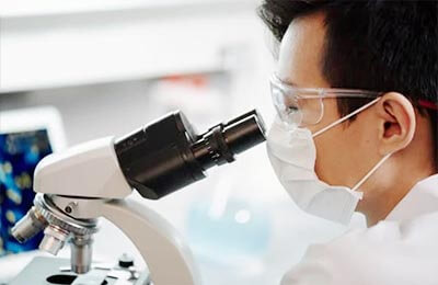 工程項目信息化管理研究