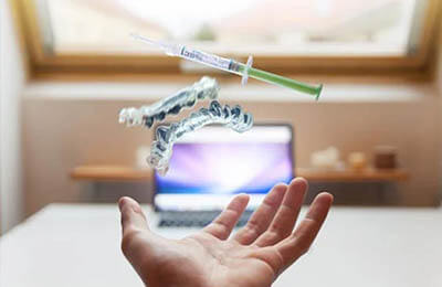 企業(yè)經(jīng)濟(jì)中目標(biāo)成本管理的運(yùn)用