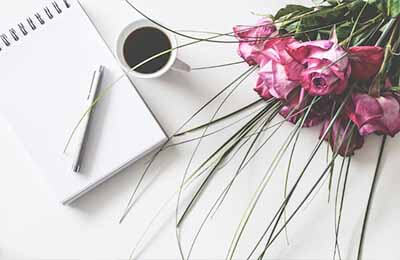 畢業(yè)設(shè)計(jì)自述