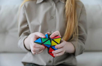 興趣培訓(xùn)心得體會(huì)