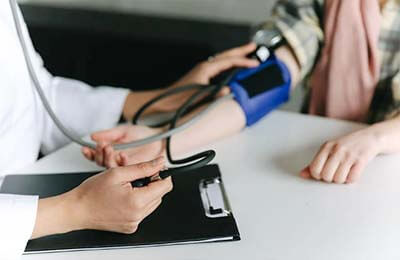 門診婦科手術醫(yī)生總結